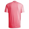 Officiële Voetbalshirt + Korte Broek Inter Miami CF Thuis 2025-26 - Kids